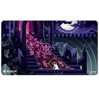 Mystical Archive Tainted Pact Playmat for Magic