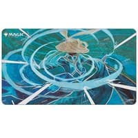 Mystical Archive Whirlwind Denial Playmat for Magic