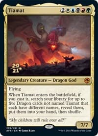 Tiamat