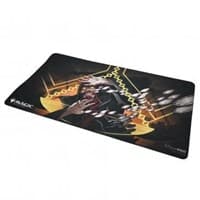 Mystical Archive Mana Tithe Playmat for Magic