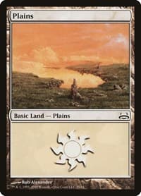 Plains (29)
