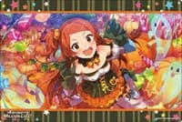 Bushiroad Rubber Mat Collection V2 Vol.426: THE IDOLM@STER Million Live! Welcome to the New St@ge - Tamaki Ogami