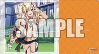 Bushiroad Rubber Mat Collection V2 Vol.461: Cardfight!! Vanguard - #Make_A_Trend!! Kyouka