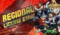 My Hero Academia Playmat: Regional License Exams 2022 Season 2 (Participation)