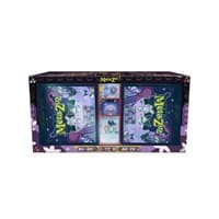 MetaZoo x Sanrio Collector Box Set