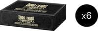 Expansion Deck Box Set 24: Premium 7th Anniversary Box 2024 Case