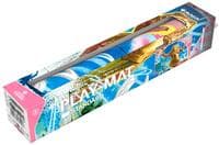 Magic: The Gathering Aetherdrift Playmat - Sab-Sunen, Luxa Embodied