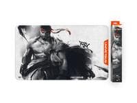 Street Fighter 6: Challenger Series Playmat - Ryu