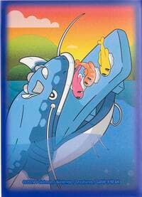 Pokemon TCG: Dondozo & Tatsugiri Teamwork (65-Pack)