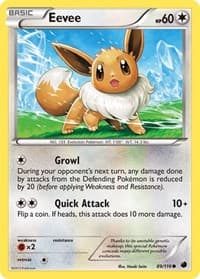 Eevee (89)
